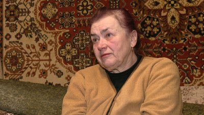 Наталії Соболь Наталії Соболь