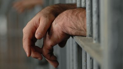 За посягання на територіальну цілісність України засуджено жителя Херсонщини