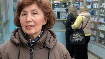 Ліки, дефіцит ліків, ліки волинь, чи є ліки, аптека волинь, фармація волинь