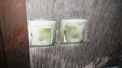 На Житомирщині пожежа у гаражі перекинулася на житловий будинок На Житомирщині пожежа у гаражі перекинулася на житловий будинок