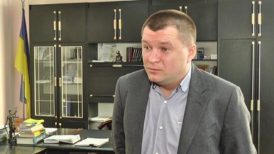 Голова районного суду в Кропивницькому розповів, що прокуратура тисне на суддю