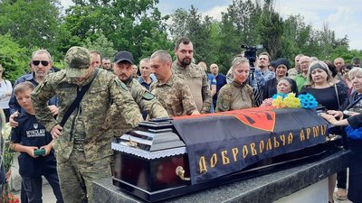 фототиждень