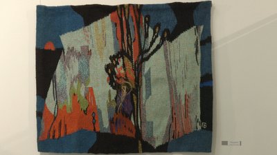 Плакати, графіка та асамбляжі. У Франківську художник Богдан Губаль відкрив виставку "Рефлексії" Плакати, графіка та асамбляжі. У Франківську художник Богдан Губаль відкрив виставку "Рефлексії"