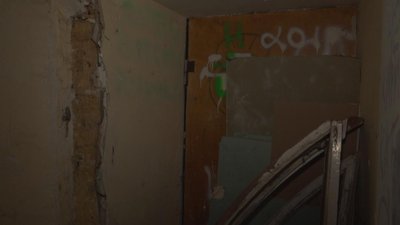 У поліції розслідуватимуть забудову у пам'ятці архітектурі у центрі Одеси