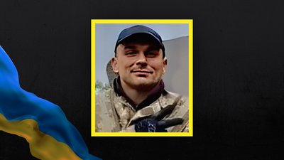 Андрій Кошулько Андрій Кошулько