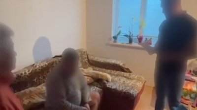 У Севастополі затримали чоловіка за заклики до атаки на Балаклавську ТЕЦ