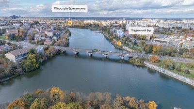 Вінниця