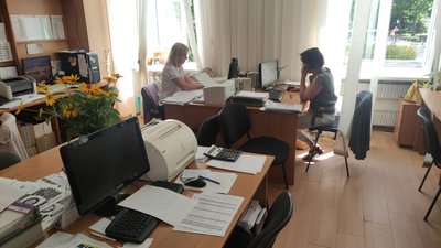 Завершення подачі заяв на вступ до вишів на бакалавра: які спеціальності обирають на Полтавщині
