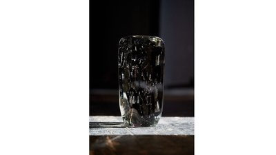 Історія Drahoman Prize. Як з'явилася перша премія для перекладачів української літератури Історія Drahoman Prize. Як з'явилася перша премія для перекладачів української літератури