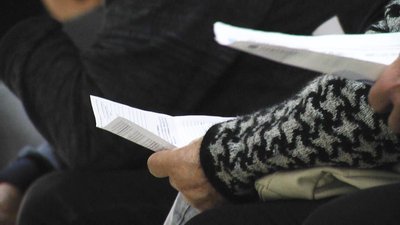 Переплата за доставку та розподіл газу: як житомиряни можуть її повернути Переплата за доставку та розподіл газу: як житомиряни можуть її повернути