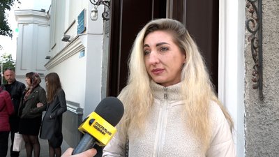 У Житомирі попрощалися з полеглим воїном Петром Машталером У Житомирі попрощалися з полеглим воїном Петром Машталером