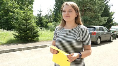Соломія Зелінська Соломія Зелінська