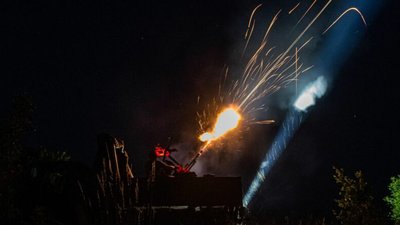 вибухи 21 жовтня Луцьк, новини Луцька, горіли вантажівки