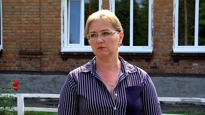 У громаді на Житомирщині понизили у ступені три школи – тепер там вчитимуться тільки молодші класи У громаді на Житомирщині понизили у ступені три школи – тепер там вчитимуться тільки молодші класи