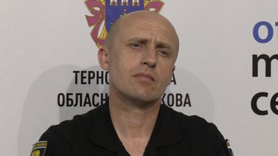 Василь Дідух Василь Дідух