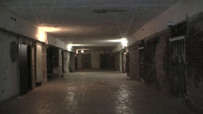 марка марка