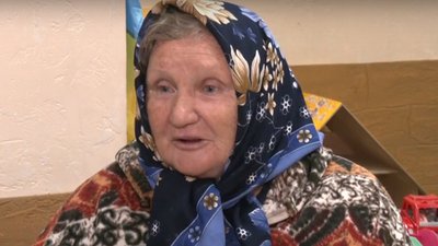 Вірменська громада у Дніпрі допомагає переселенцям з інших міст Вірменська громада у Дніпрі допомагає переселенцям з інших міст