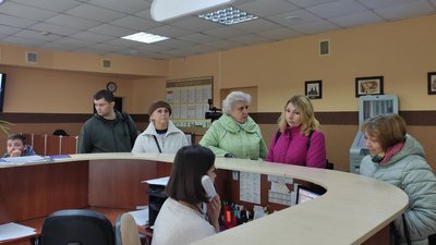 Субсидія на опалювальний період: скільки лучан на неї претендують і як отримати Субсидія на опалювальний період: скільки лучан на неї претендують і як отримати