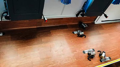 Кіровоградщина отримала автобус для виїзної вакцинації жителів громад Кіровоградщина отримала автобус для виїзної вакцинації жителів громад