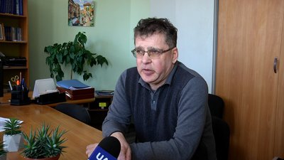На Житомирщині виплачують лікарняні, заявки на які підприємства подали до першого березня На Житомирщині виплачують лікарняні, заявки на які підприємства подали до першого березня