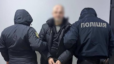 На Закарпатті судитимуть рахівчанина за умисне вбивство