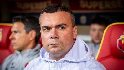 Адріан Семенець