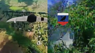 14 ОМБр, 14 бригада