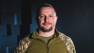 Степан Барна Степан Барна