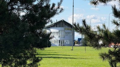 На Закарпатті провели засідання Підкомітету Україна–ЄС з питань митного співробітництва: про що говорили На Закарпатті провели засідання Підкомітету Україна–ЄС з питань митного співробітництва: про що говорили