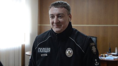 Шахрайство через пошту: житомирянці надійшла посилка, яку вона не замовляла Шахрайство через пошту: житомирянці надійшла посилка, яку вона не замовляла