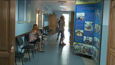 За карантин кількість безробітних у Сумах збільшилася майже втричі За карантин кількість безробітних у Сумах збільшилася майже втричі