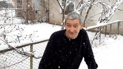 На Франківщині через негоду повністю без електропостачання залишаються 17 населених пунктів На Франківщині через негоду повністю без електропостачання залишаються 17 населених пунктів