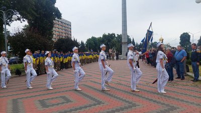 нагородили нагородили