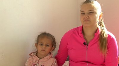 операція операція