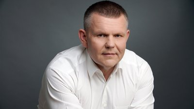 Підсумки 2020 року. ПОЛІТИКА