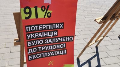 вадим вадим