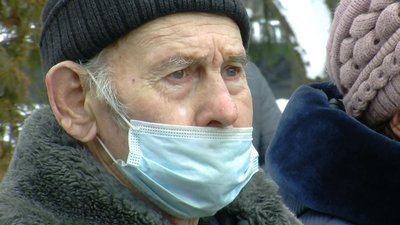 річниця визволення Луцька річниця визволення Луцька