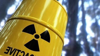 Що робити у разі хімічної небезпеки: поради полтавського експерта