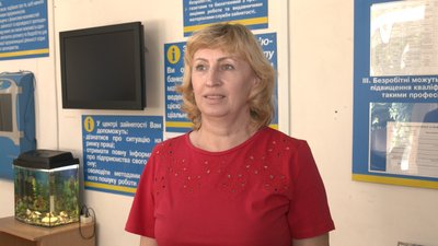 Ринок праці на Дніпропетровщині майже повернувся до довоєнних показників. Які є вакансії та яка середня зарплата Ринок праці на Дніпропетровщині майже повернувся до довоєнних показників. Які є вакансії та яка середня зарплата