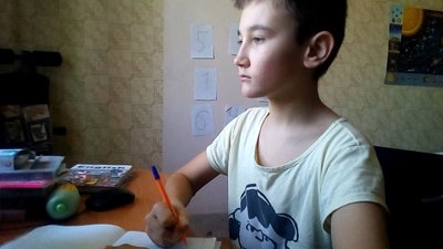 Миколаївські школярі можуть долучитися до проєкту "Всеукраїнська школа онлайн" Миколаївські школярі можуть долучитися до проєкту "Всеукраїнська школа онлайн"
