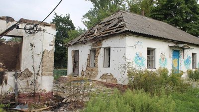 іскрисківщина