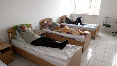 День раку День раку