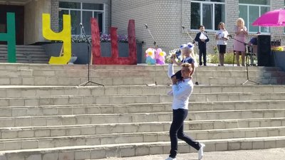 Як школи в районах Харківщини готуються до навчального року