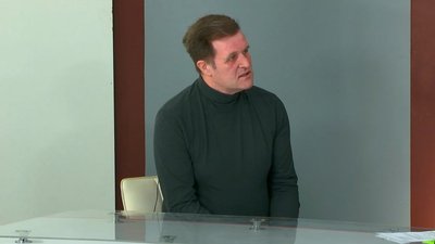 "Окупаційні маркери мають бути знищені": історик з Тернополя про декомунізацію
