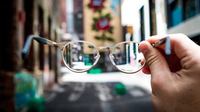 Що таке емпатія та як навчитись чуйності у важкі часи