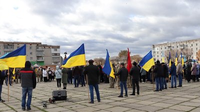 Олександр Гришін Олександр Гришін