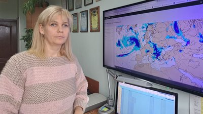 Погода, прогноз, синоптик, гідрометцентр, метеостанція Погода, прогноз, синоптик, гідрометцентр, метеостанція