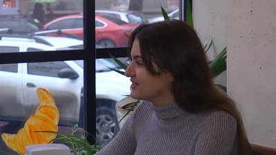 Що дозволено та що заборонено в Миколаївській області після закінчення локдауну Що дозволено та що заборонено в Миколаївській області після закінчення локдауну
