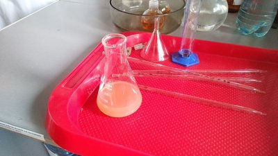 Показники в нормі. У Миколаєві перевірили стан води у місцевих водоймах Показники в нормі. У Миколаєві перевірили стан води у місцевих водоймах