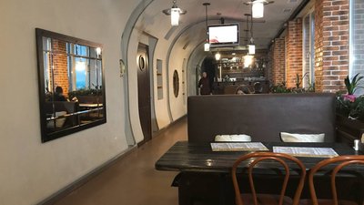 У Полтаві ОСББ та підприємцям поки не компенсовуватимуть вартість генераторів: чому У Полтаві ОСББ та підприємцям поки не компенсовуватимуть вартість генераторів: чому